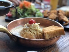 -I HOLIC艾豪丽披萨(KKone店)
