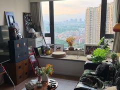 -至美焕新·全屋翻新