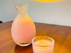 -槿Story·韩国料理(望京韩国美食城店)