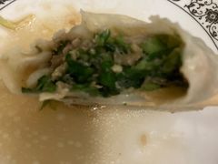 -小叶大馅饺子城