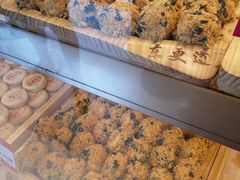 -東更道点心行(文化东路店)