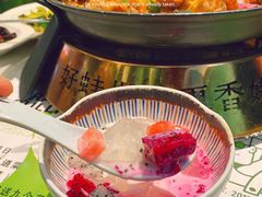 -淘蛙(广州荔胜广场店)