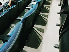 -成都金融城演艺中心