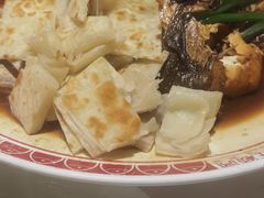 -旺顺阁·北京菜(北辰上品+)