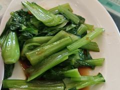 -荔园小馆(园岭新村二期店)