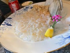 -辉哥火锅(虹桥路店)