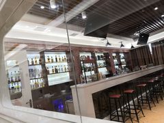 -天津欧米奇西点西餐学院