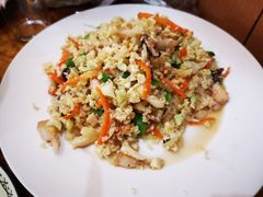 -聪辉同安老美食饭店(大元路店)