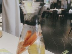 -时间仓(月湖公园店)