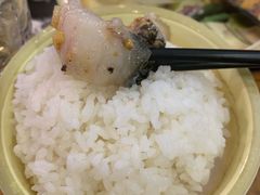 -小胖墩炝锅鱼(天钥桥路店)