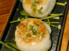 -西关味(大卫城店)