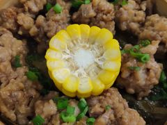 -围龙屋客家食府(福田店)