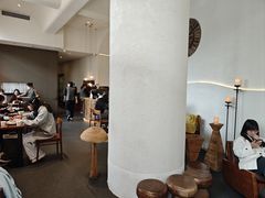 -半勺舒舒(太乙店)