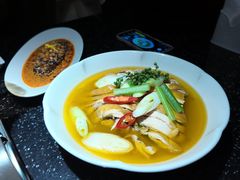 -张福记(纬五路店)