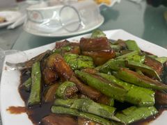 -妈妈的小作坊(陈家镇店)