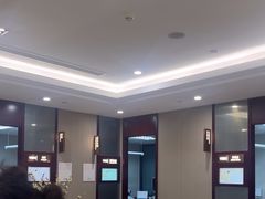 -爱康国宾体检中心(北京航天桥光耀东方分院)