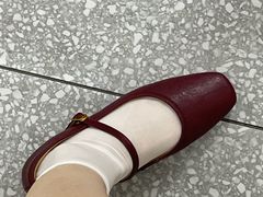 -MUJI无印良品(万达太原街店)