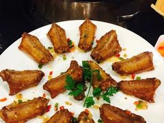 -阿多私房菜(顺德店)
