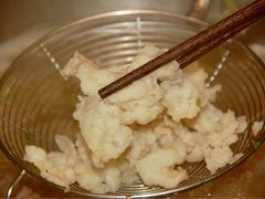 -掂档潮汕牛肉火锅(cityon熙地港店)