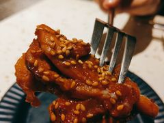-必胜客(WOW西丽店)