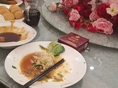 -四季大酒楼(白濠店)
