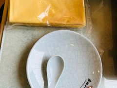 -山东八大碗山东老字号