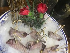 -蜀江龙火锅(339店)