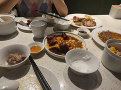 -任兴记(定西路店)