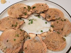 -琼大师东方烤乳猪(亚特兰蒂斯店)