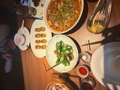 -CHIC1699远洋私厨