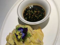-老平安农家菜(平安店)