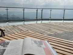 -潭溪山