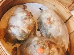 -钓鱼翁烧鹅·海鲜饭店(观塘店)