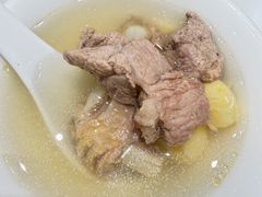 -七叔家宴家常广西菜(明秀东路店)