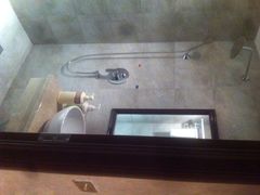 荷塘月色养生馆（原名都）-禾唐足道(虹桥大厦店)