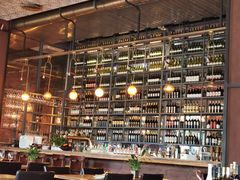 -SMOKI & CO(五大道店)