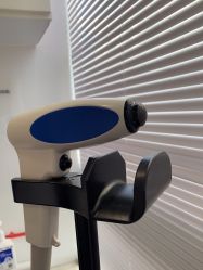 -上海玫瑰医疗美容医院