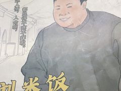 -MT club·剧本·桌游·血染钟楼(知春路店)
