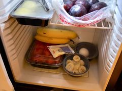 -深圳湾科技园丽雅查尔顿酒店