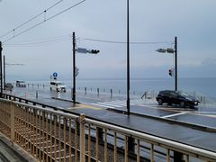 -灌篮高手动画打卡地