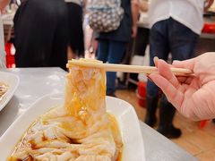 -源记肠粉(华贵路店)