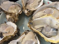 -润泽园海南椰子鸡·糟粕醋火锅(前山店)