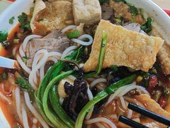 -螺小胖柳州螺蛳粉(钟楼总店)
