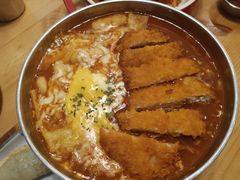 -青春分食(仙林大学城店)
