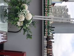 -Eckl’s爱氏热狗(猫街店)