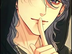 -左陕右甘(亚运村店)