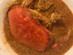 -无招牌海鲜餐厅(怡丰城店)