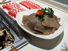 -海底捞火锅(创意园店)