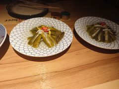 -雪熊精酿·哈尔滨烧烤酒馆(非遗大串店)