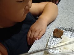 -将军牛排·尔滨地标朝鲜族美食(总店)
